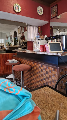 Panadería Pastelería la Concepción S.L. - Gastronomía y hostelería