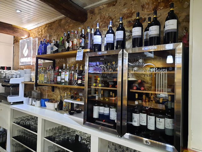 LA PERFECT@ NARON - Narón