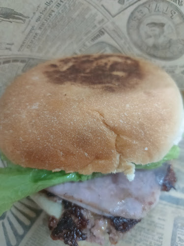 Rúa Camilo Veiga, 29, Coia, 36208 Vigo, Pontevedra