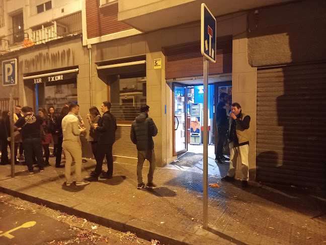 Bo. Altamira Auzoa, Basurto-Zorroza, 48002 Bilbao, Biscay