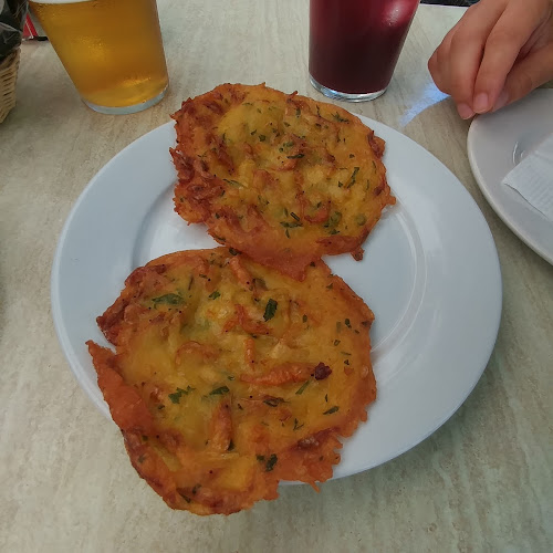 Meson Asador Toro Open Times