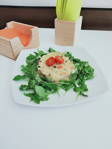 Opinii despre 9 Can Colapi în Vilanova i la Geltrú - Gastronomía y hostelería