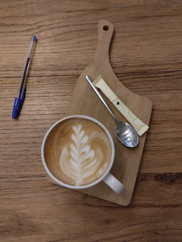 LE COMIDARE - Donostia-San Sebastian