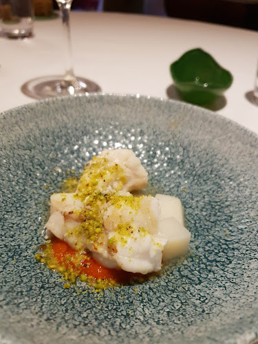 Adolfo Restaurante - Toledo