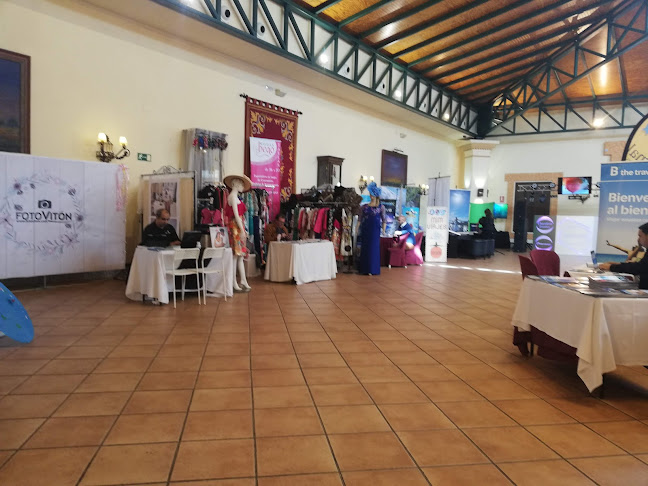 C. Rosario, 11, 21710 Bollullos Par del Condado, Huelva