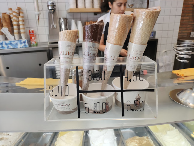 C. de Alcalá, 125, Salamanca, 28001 Madrid