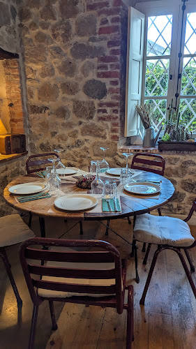 Calle Boo, 53, 39613 Boo de Guarnizo, Cantabria