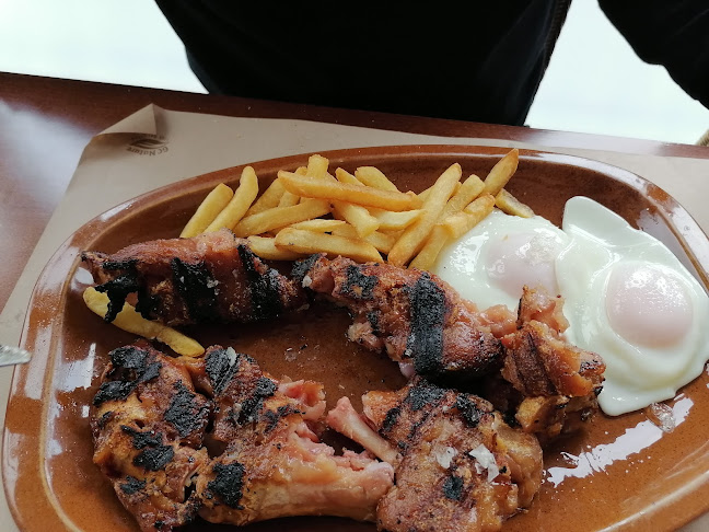 Carrer Sol Roig, 2, 08389 Palafolls, Barcelona