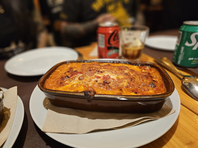 Travessera de Gràcia, 441, Horta-Guinardó, 08025 Barcelona