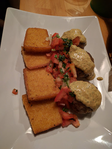 Comentarii opinii despre A Tu Bola