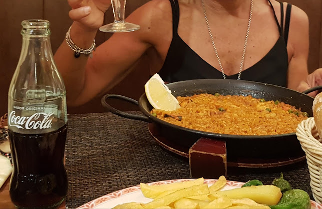 C. de la Victoria, 3, Centro, 28012 Madrid