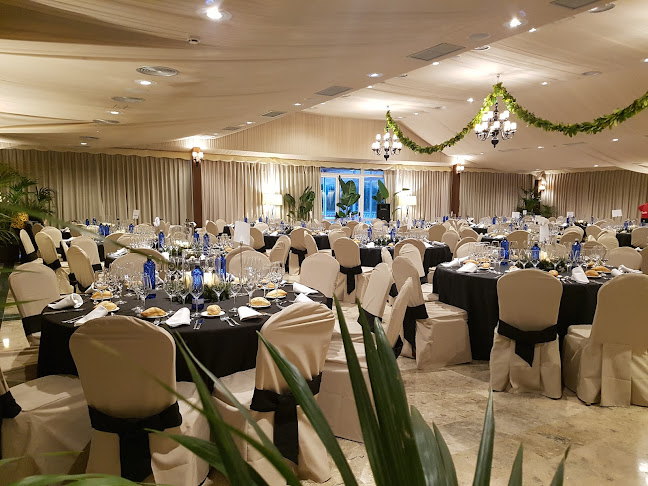 Reviews of Hosteleón in León - Gastronomía y hostelería