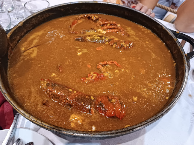 C. del Humilladero, 13, Centro, 28005 Madrid