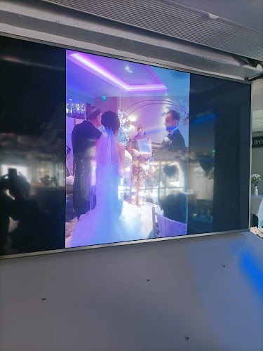 Comentarii opinii despre Buddies Bar