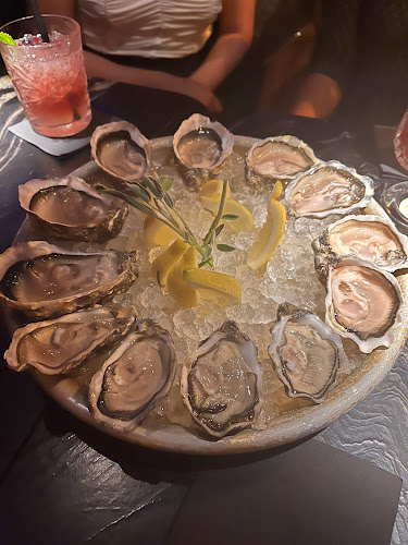 https://71oysterbar.com/