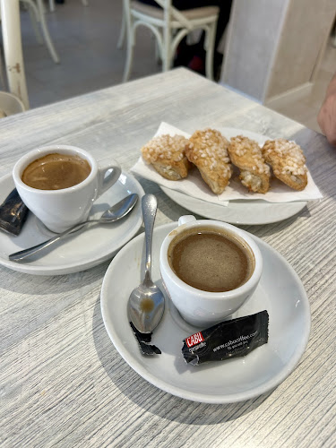 C. Huérfanos Cristinos, 1, 45003 Toledo