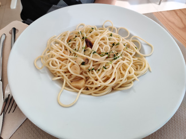 Hídric Gastrobar - Vilafranca del Penedès