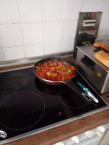 Ferrerías Kalea, 4, 48901 Barakaldo, Bizkaia