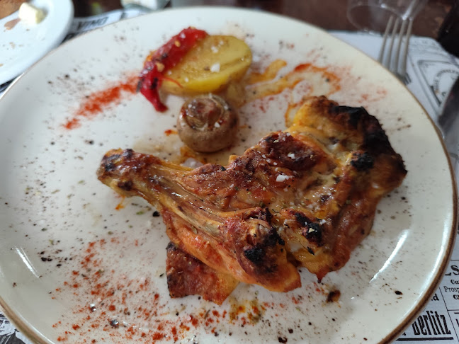 N-2, Km 518, 25200 Cervera, Lleida