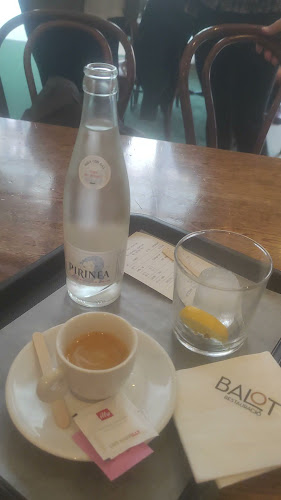 C/ Palau de la Música, 4-6, Ciutat Vella, 08003 Barcelona