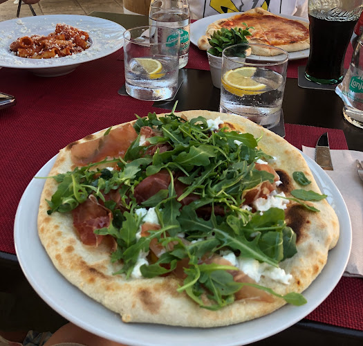 Comentarii opinii despre Project café