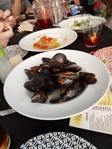 Opinii despre El RINCON DE ERIKA în Valencia - Gastronomía y hostelería