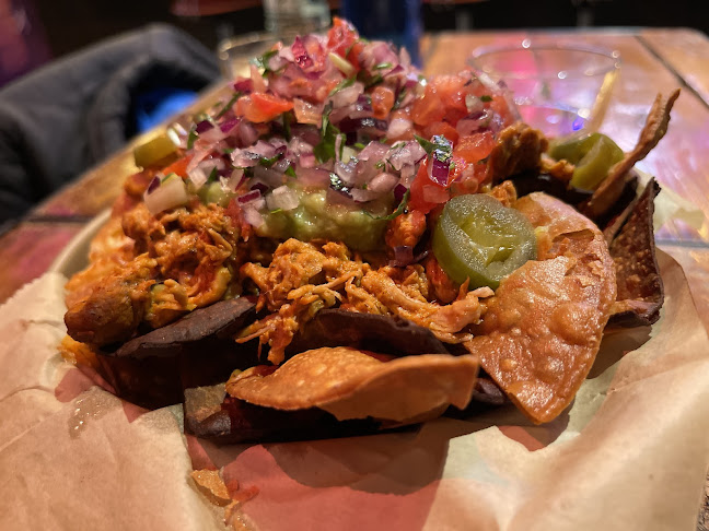 M2 Gluten Free | Sin Gluten