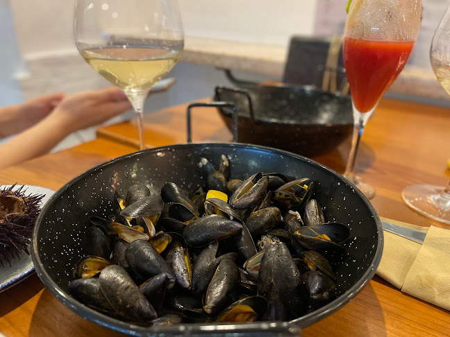 Carrer Serrano Morales, 3, L'Eixample, 46004 València, Valencia