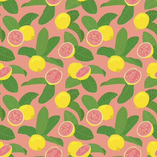 La Guaiaba café-bar - Gastronomía y hostelería