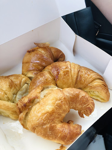 Opinii despre Dulceria Colomar în Las Palmas de Gran Canaria - Gastronomía y hostelería