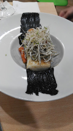 C. Flor de Albahaca, 7, 41020 Sevilla