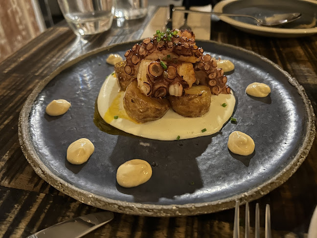 Comments and reviews of Lascar 74