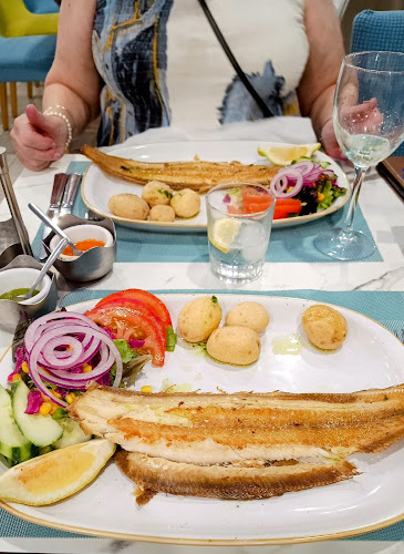 Av. Marítima, 59, 35580 Playa Blanca, Las Palmas