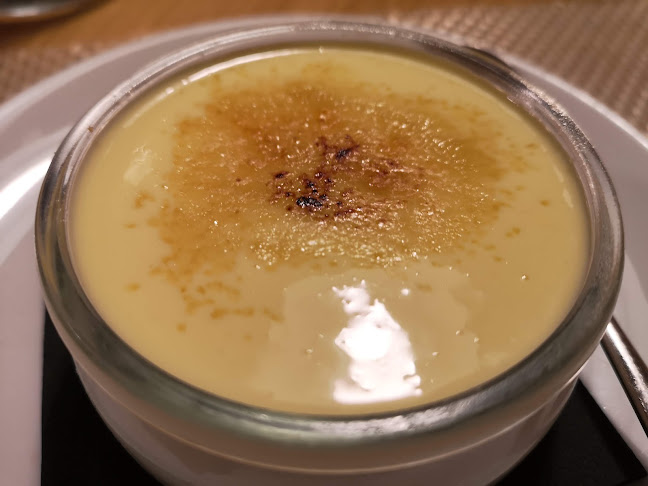 MAUXKA Jatetxea - Gastronomía y hostelería