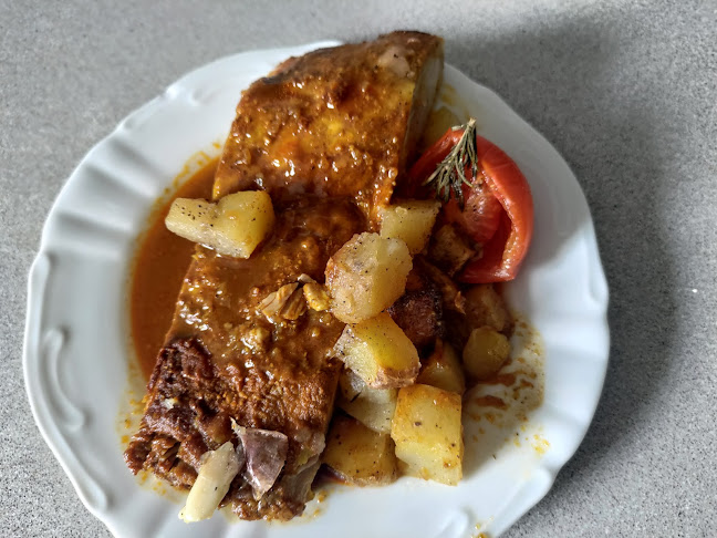 Carrer de Santa Eulàlia, 3, BAJO, 08340 Vilassar de Mar, Barcelona