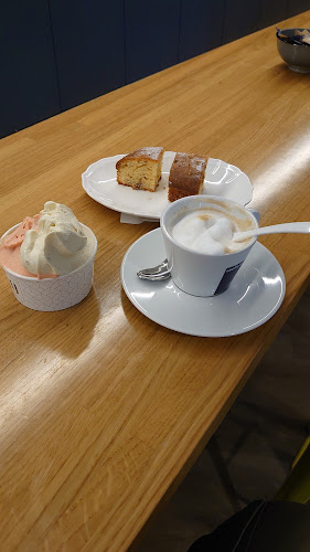 Praza do Toural, 8, 15705 Santiago de Compostela, A Coruña