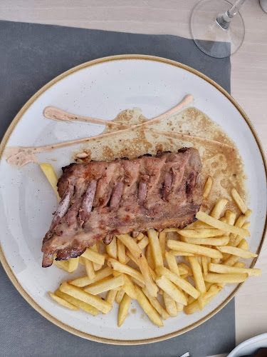 Bar Club Eurosport - Gastronomía y hostelería