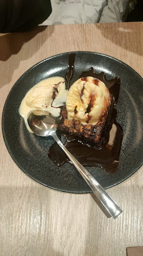 Carrer de Potosí, 2, Sant Andreu, 08030 Barcelona