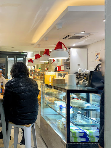 Plaça de la Paeria, 8, 25007 Lleida