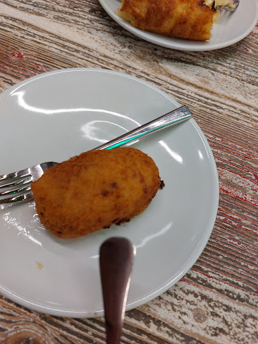 C. Navarrería, 12, 31001 Pamplona, Navarra