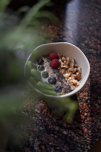 Tabira Etxea 33 Phone number