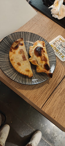 Comentarii opinii despre L'Autentica