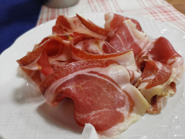 C. Ana Benítez, 80, 35014 Las Palmas de Gran Canaria, Las Palmas