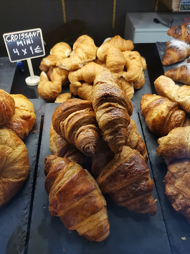 Panelina - Gastronomía y hostelería