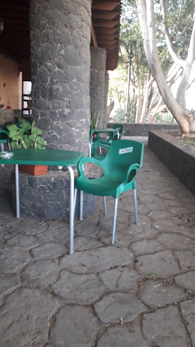 Cafeteria Los Deportes - Pájara