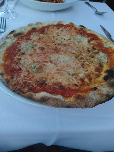 Restaurante Paparazzi Las Arenas - Gastronomía y hostelería