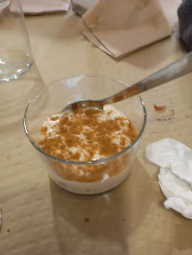 Comments and reviews of Cleo`S