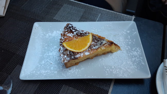 El Enlace Gold Phone number