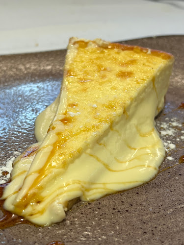 Latxaska Etxea - Gastronomía y hostelería