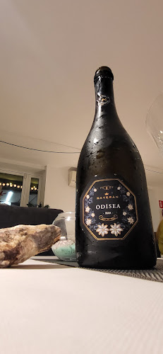 La Maroteca - Barcelona